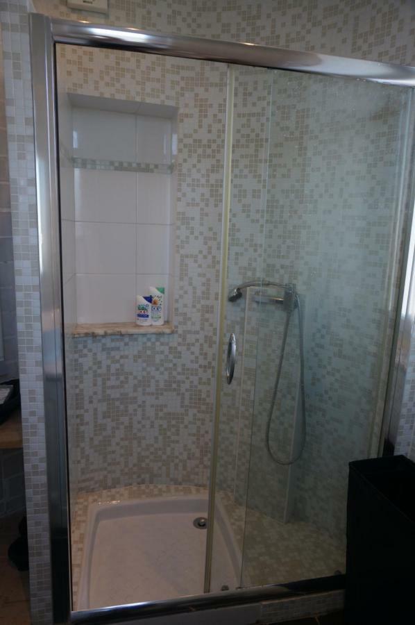 Appartement Avec Vue Mer A Pontaillac Royan Eksteriør billede